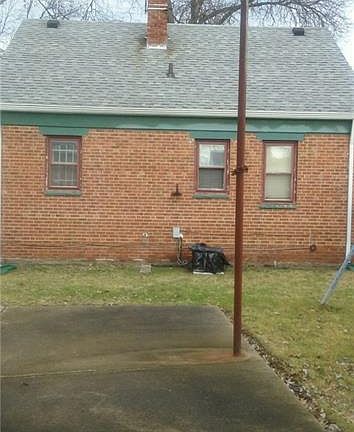 5th image of 10302 Dove Ave