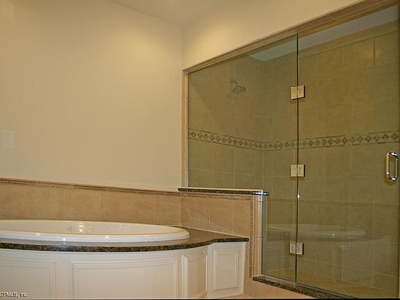 3rd image of 14402 Marina San Pablo Place #303