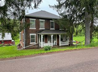 442 Wilpen Rd, Ligonier, PA 15658