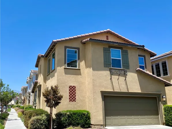 5946 Sendero Ave, Eastvale, CA 92880
