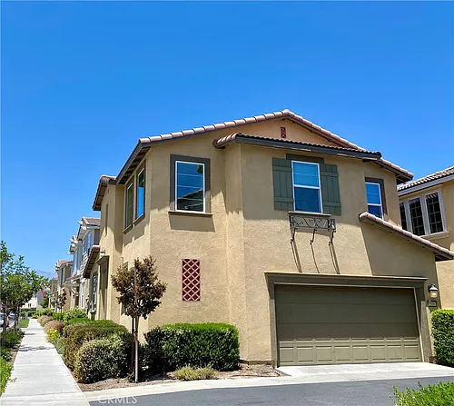 5946 Sendero Ave Photo 1