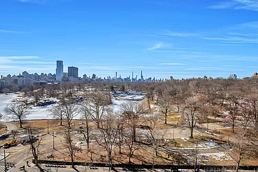 Rented by Isen & Company : Real Estate Advisors