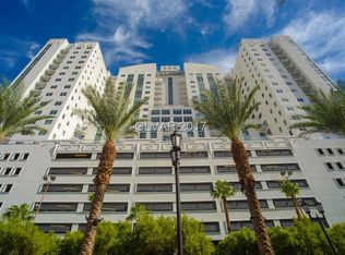 150 Las Vegas Blvd N UNIT 818, Las Vegas, NV 89101
