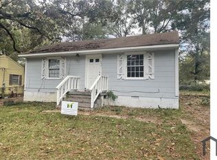 452 Dunlap Ave, Jackson, MS 39212