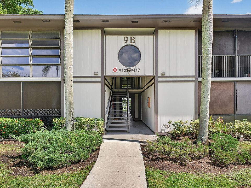 1st image of 9441 W MCNAB Road #111