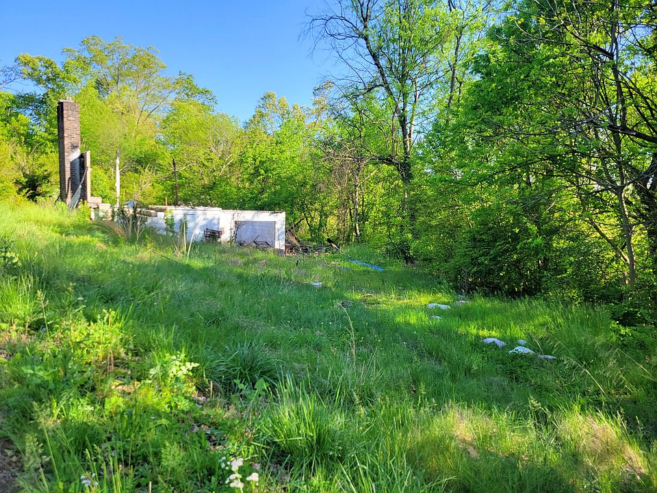 2nd image of 1401 Ridgeland Rd