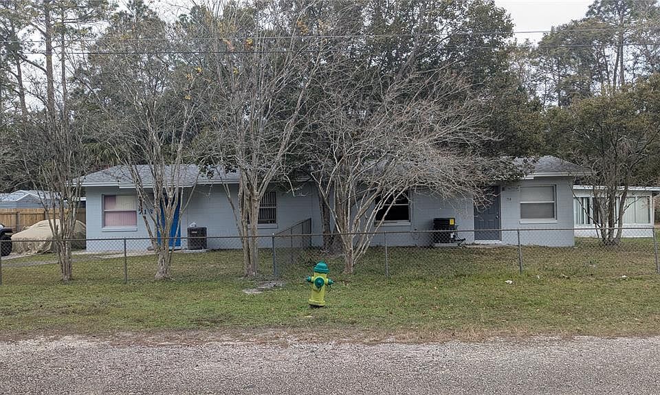 1st image of 714 Meadow St