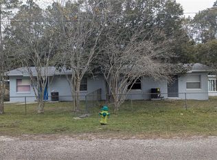 714 Meadow St, Sanford, FL 32773
