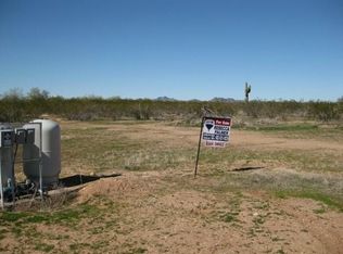 259 W Patton Rd #503-32-165H, Wittmann, AZ 85361