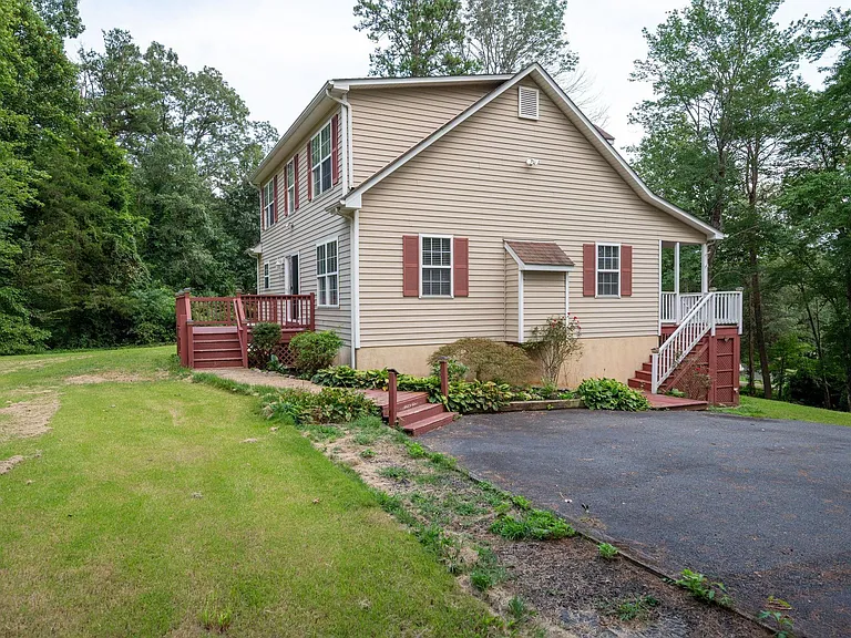 497 Sunset Dr — Photo 49