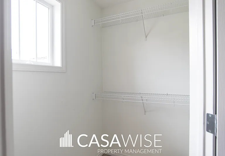 1623 Towne Centre Blvd NW #61 — Photo 8