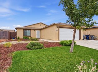 733 Brianne Ct, Merced, CA 95341
