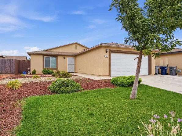 733 Brianne Ct, Merced, CA 95341
