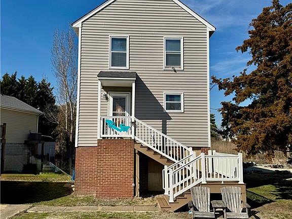 4th image of 131 Messick Rd