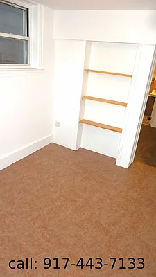 Rented by Brooklyn Real Estate Services | media 11