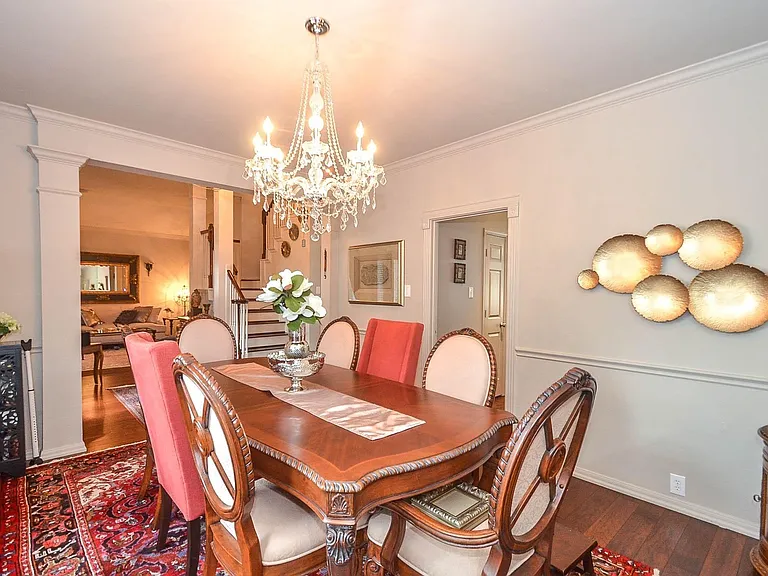 12306 S Shadow Cove Dr — Photo 10