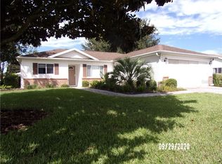 13732 SE 88th Ct, Summerfield, FL 34491