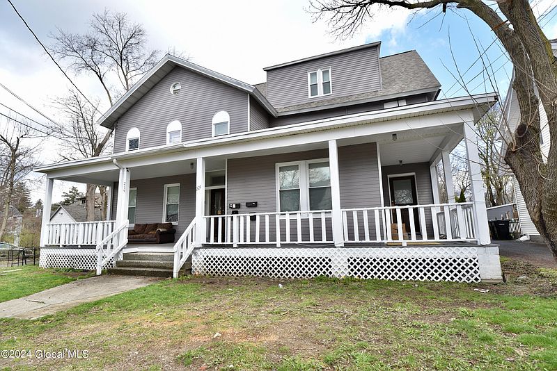 2nd image of 219-221 Spring Avenue