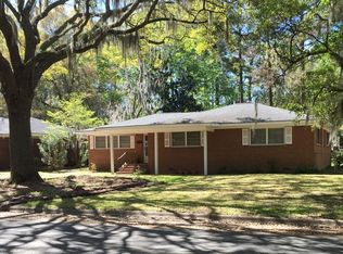 305 Kensington Dr, Savannah, GA 31405