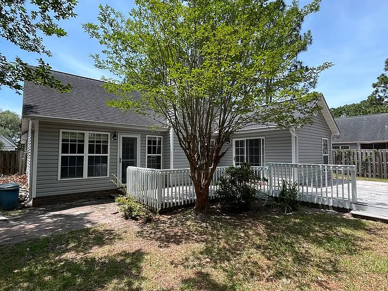 4121 Kettering Pl — Photo 45