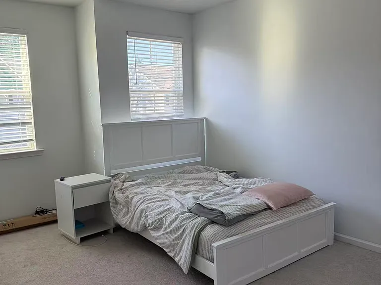 361 Spindlewood Way — Photo 3