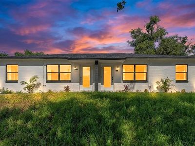 621 HOLLINGSWORTH ROAD, Lakeland, FL, 33801