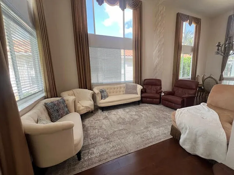 11206 Maritime Ct — Photo 7