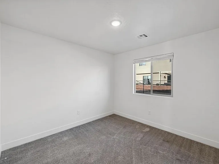5848 S Challenger Way — Photo 51