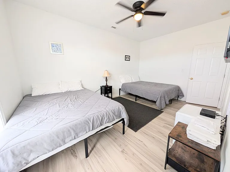 9754 Leyland Dr #9 — Photo 18
