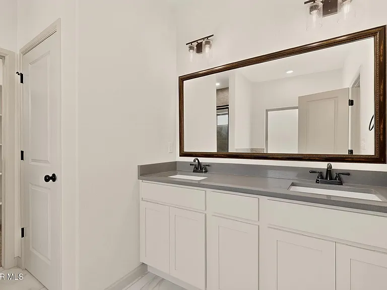 968 Gulf Streams Ave — Photo 25