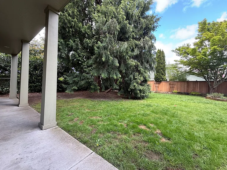 1723-1727 SE Nehalem St — Photo 18