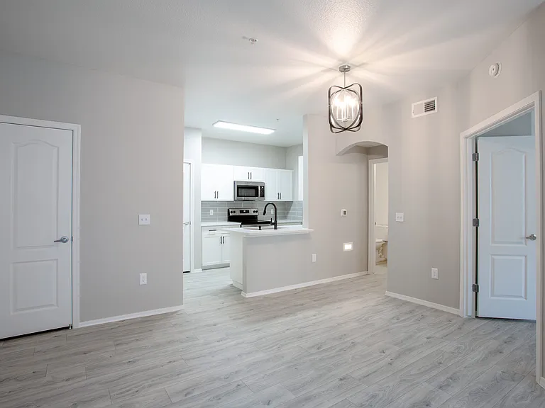 Ascent North Scottsdale — Photo 16