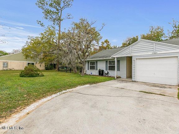 2nd image of 11423 ATWOOD Way
