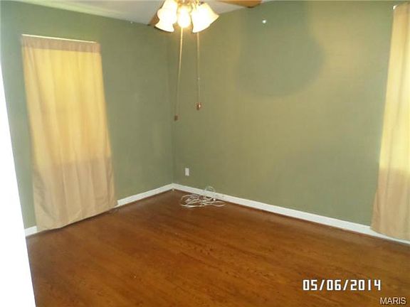 5th image of 7445 Marillac Dr