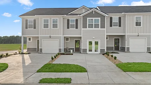 3065 Seguaro Ln Photo 1