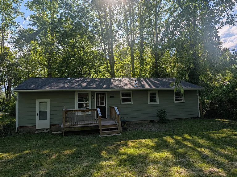 95 Blake Dr — Photo 7