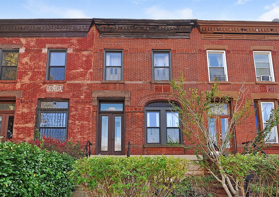 1st image of 590 Bergen St