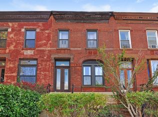 590 Bergen St, Brooklyn, NY 11238