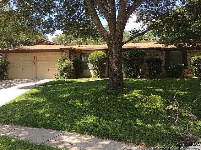 1st image of 4507 Maybrook Woods St