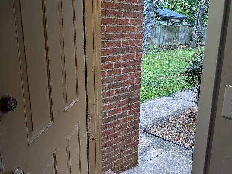 1656 W Matthews Ave #3 — Photo 24