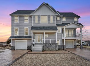 50 Cedar Run Rd, Bayville, NJ 08721