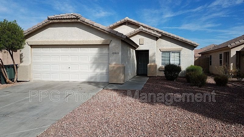 1st image of 12610 W Scotts Dr