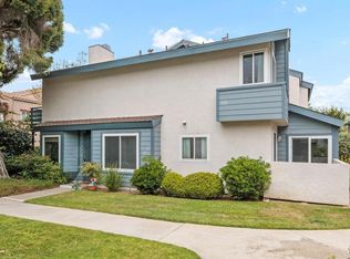 1486 Gustavo St UNIT D, El Cajon, CA 92019