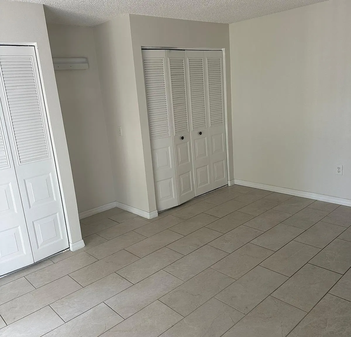 2 bed, 1100 sqft, $1,645 — Photo 3