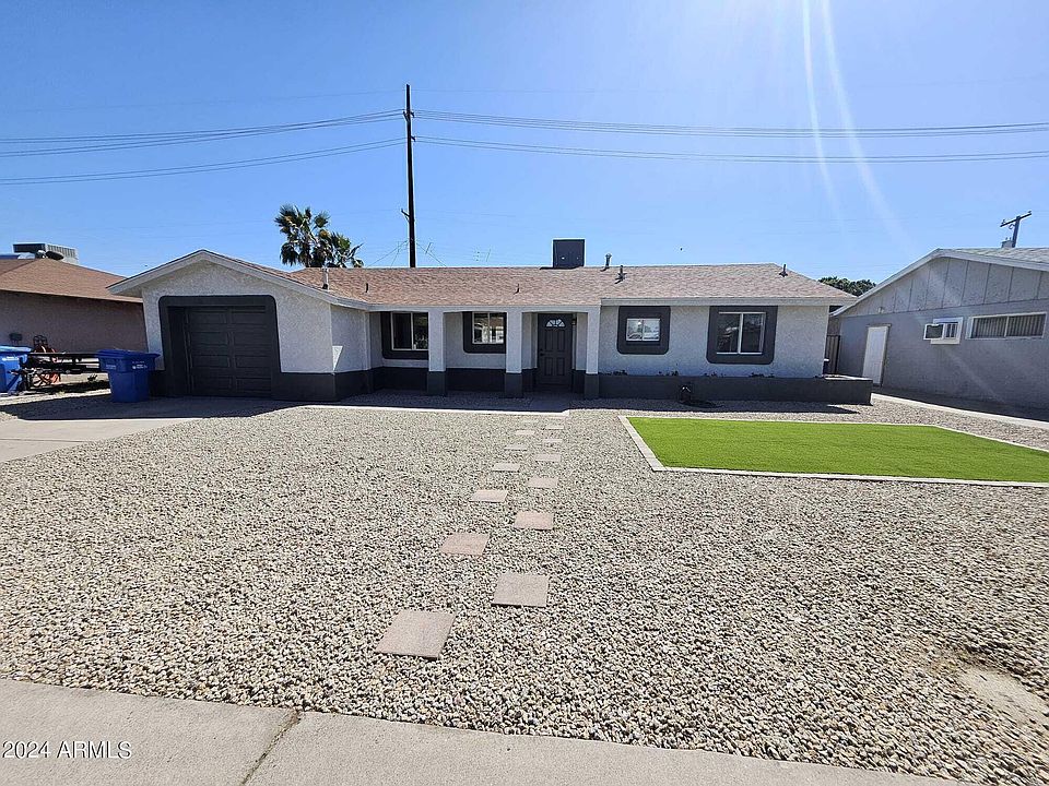 1st image of 3719 W PALMAIRE Avenue