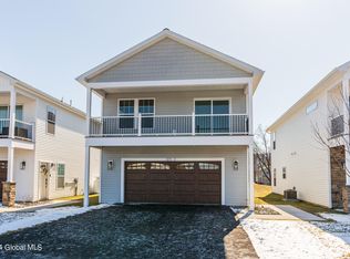 123 Marjorie Ln #2, Middleburgh, NY 12122
