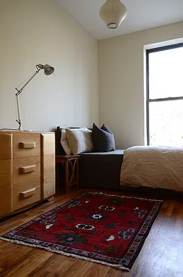 Rented by Owner | media 28