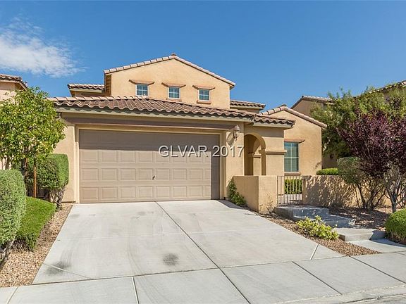 2nd image of 12164 Capilla Real Ave