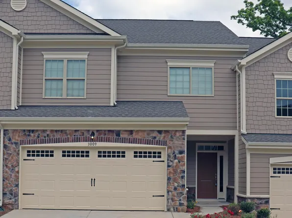 3009 Callaway Ct, Cramerton, NC 28032