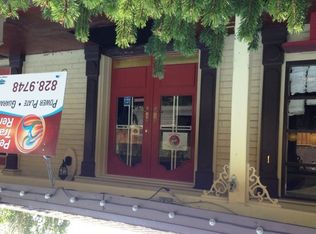 606 W Plumb Ln STE 1, Reno, NV 89509